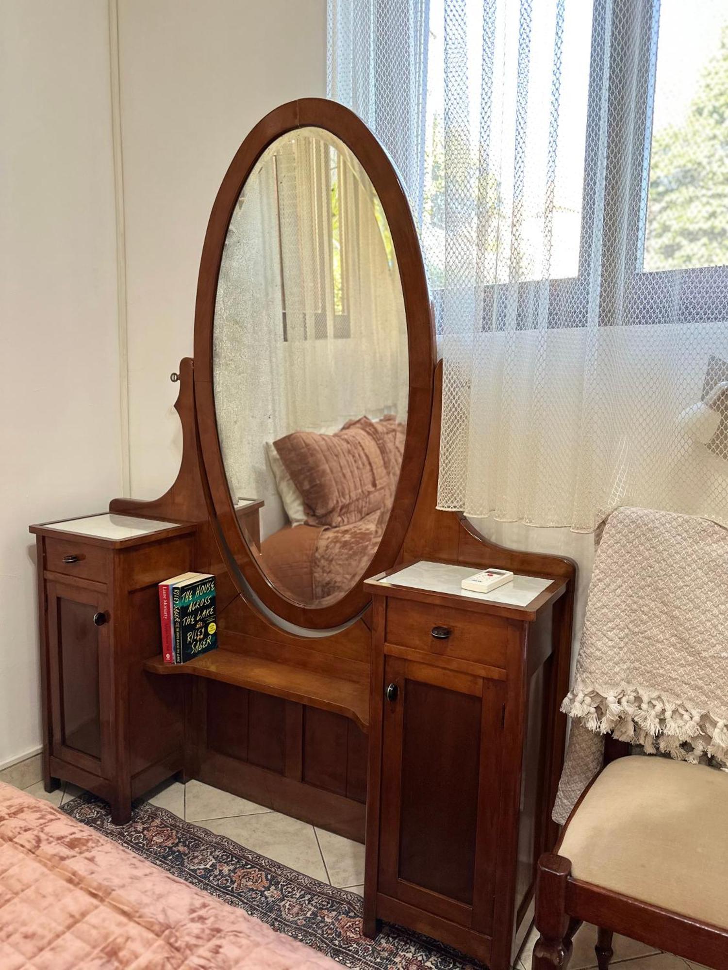 Studio Apartment Palma Herceg Novi Luaran gambar